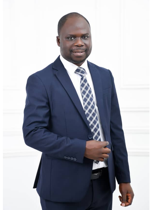 What the 2026 national budget means for businesses: Key Opportunities and Dynamics