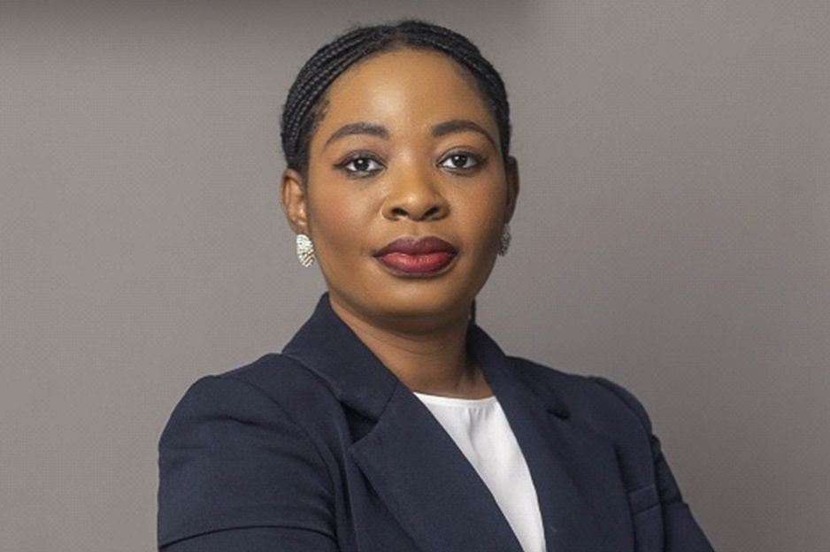 Zero tariffs with China could become zero exports without industrial capacity — AGC warns