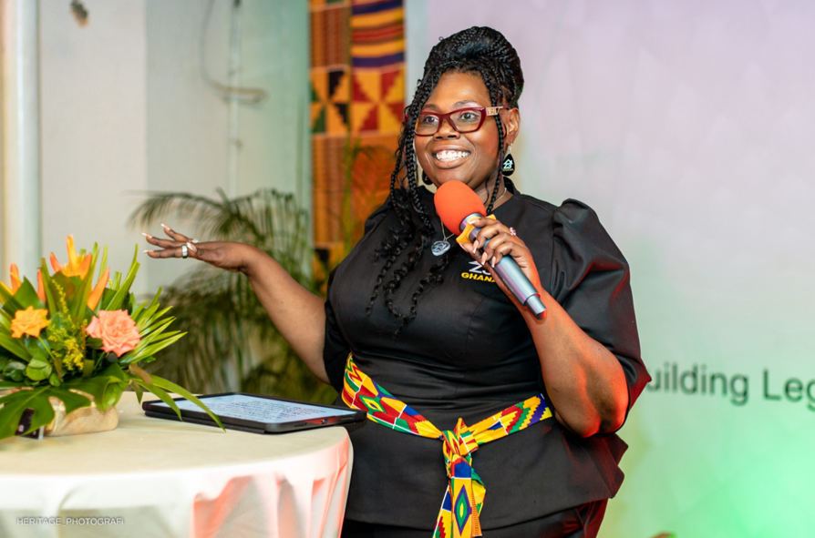 Z3 launch to target affordable homeownership and education