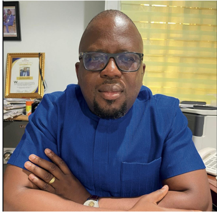 Bank Fixed Deposits: Time to rethink how banks raise funds