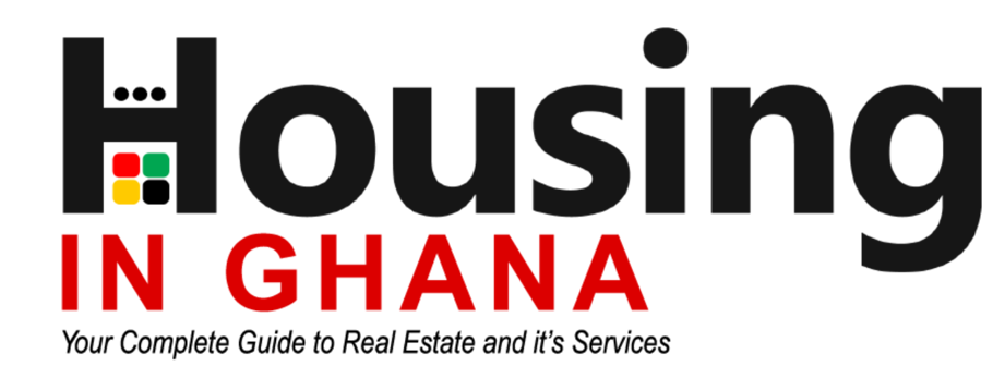 Real estate trends: How the market is evolving