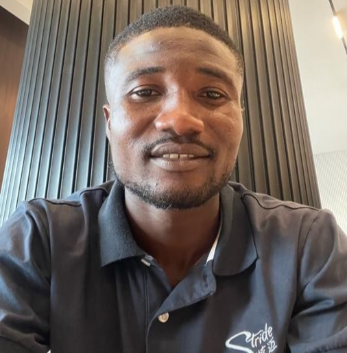 From school farms to small businesses