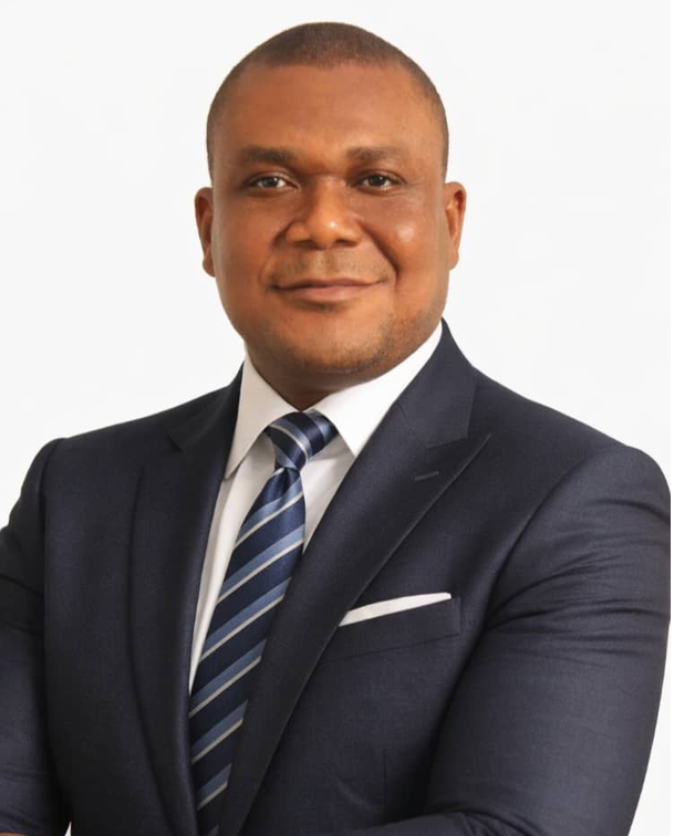 Climate policy is not enough: Why Ghana needs climate finance architecture