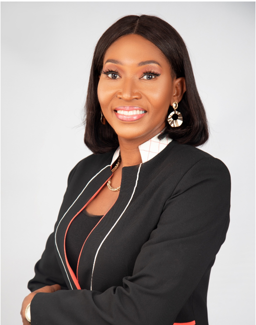 What must change in mathematics education for the data and AI-driven age?