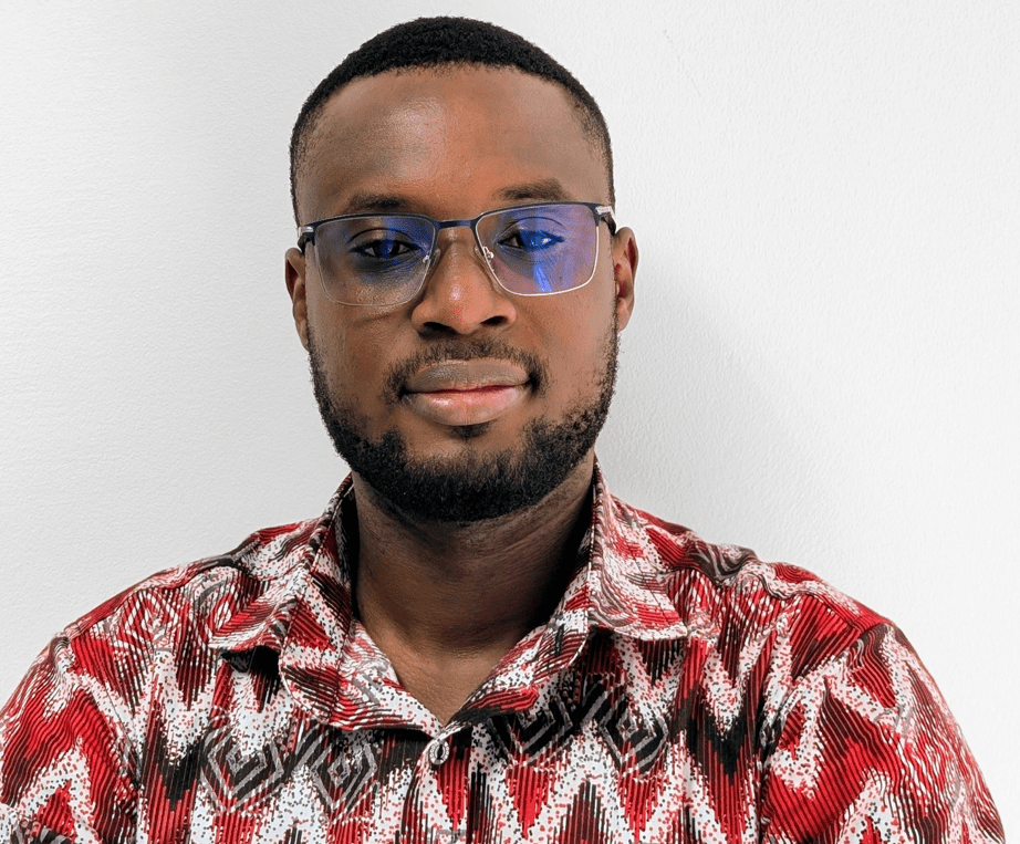 Two rates, one currency: The FX reality