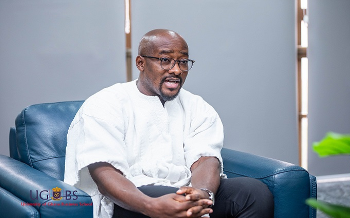 WAII transition committee inaugurated