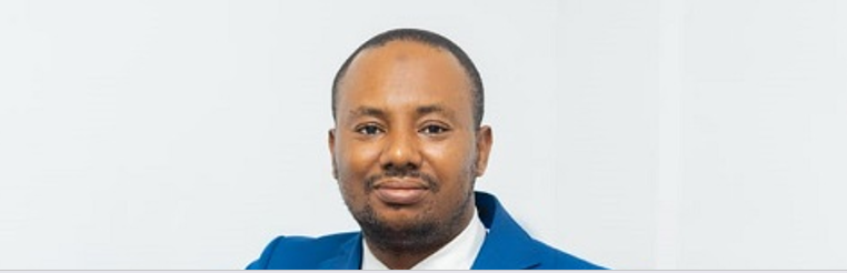 CPCU West Africa inaugurates new leadership