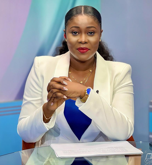 Akabenezer: Redefining local comedy and the case for a national creative policy