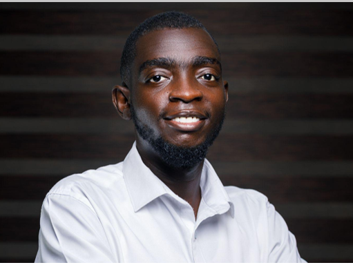 The US$1bn AI & Innovation Hub: What it means and why it matters