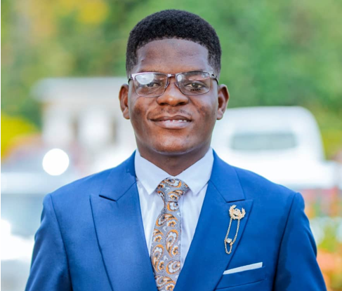 The startup imperative: Why creating businesses is the only scalable path for youth