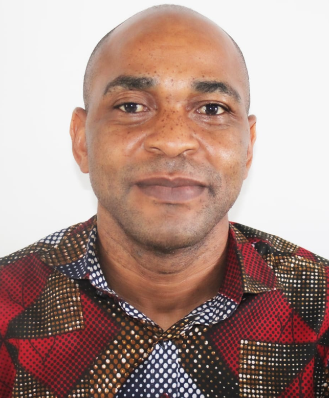 Trading in Ghana: Today’s landscape