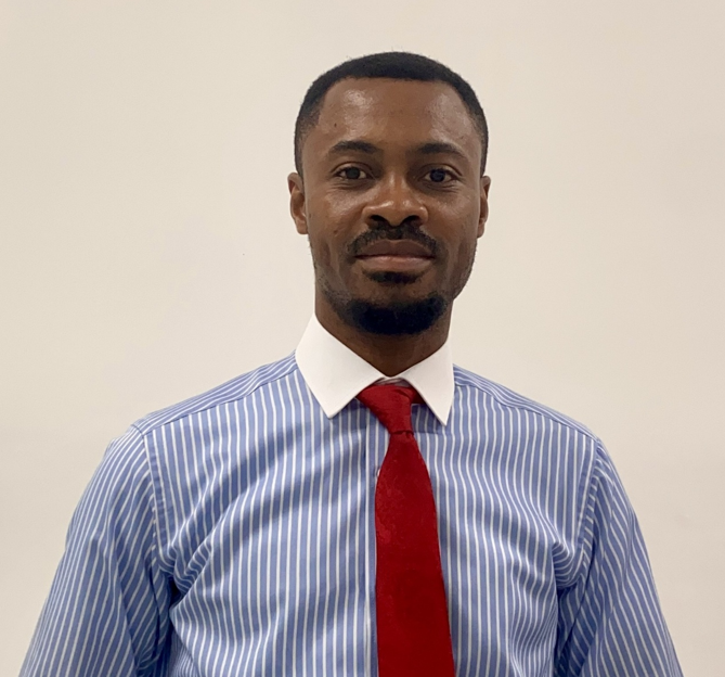 What do you know: About development finance and why DFIs matter?