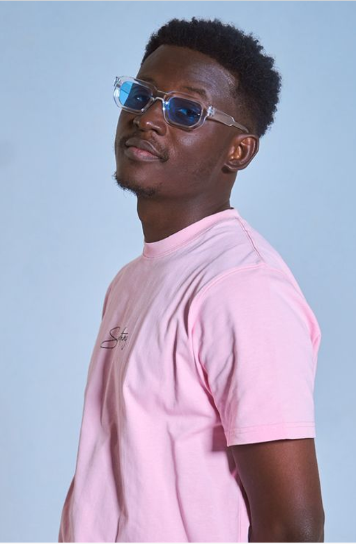 Lack of funding hindering great talents : Actor