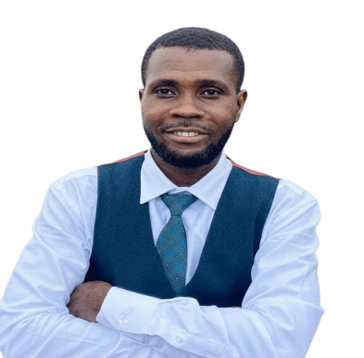 Exploring the Angelic Blessings within the triangular tax system (2): A tax planning perspective