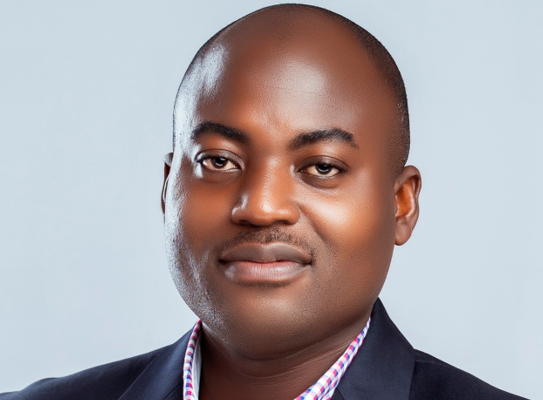 Motoring with Bob Roco ROMEO: The emerging automotive industry at a crossroads: Strategic imperatives for growth