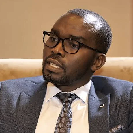 Private sector must drive AfCFTA without gov’t handholding