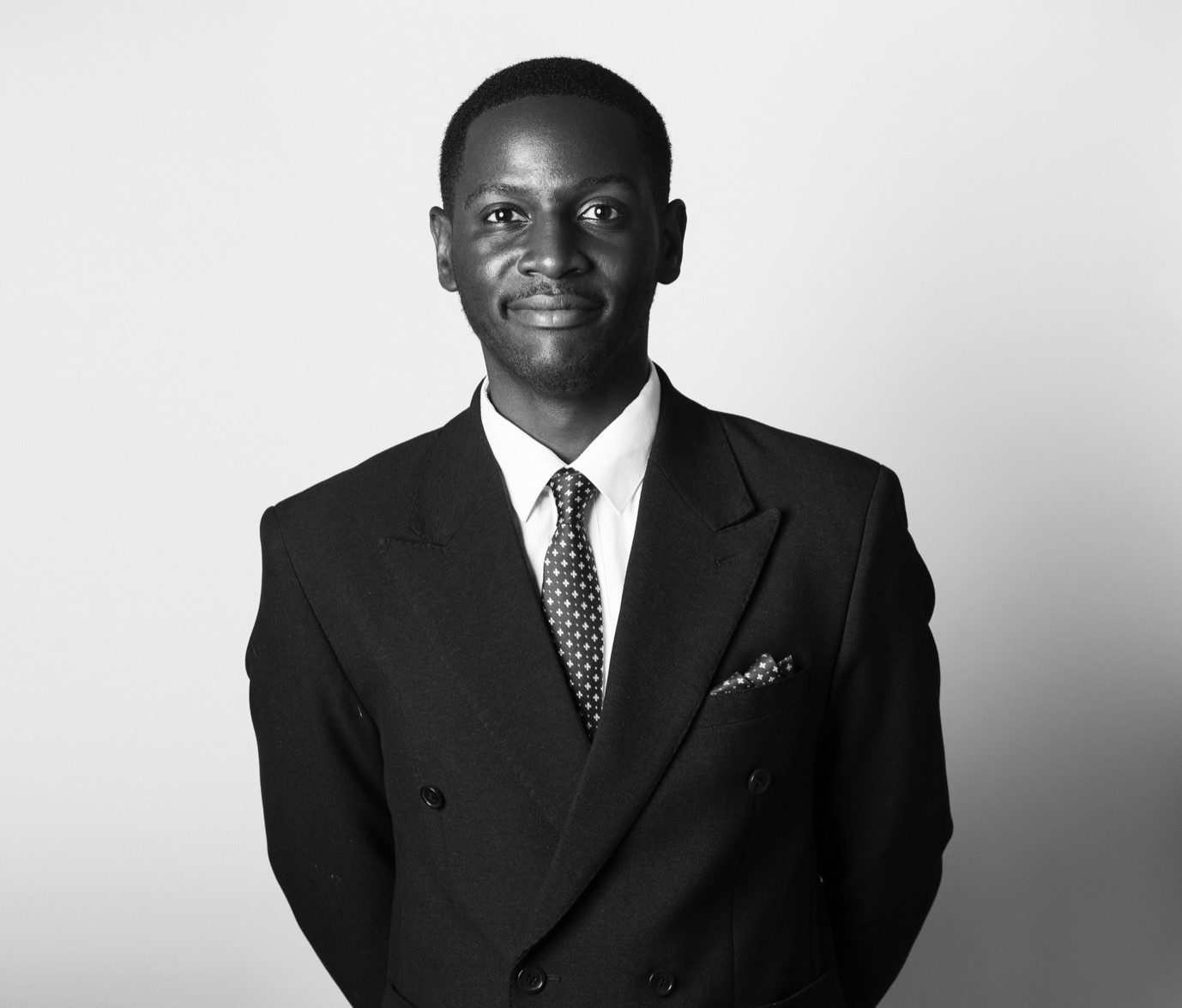 K. T. Djokoto & Co eyes £7.5m for Volta tourism facelift