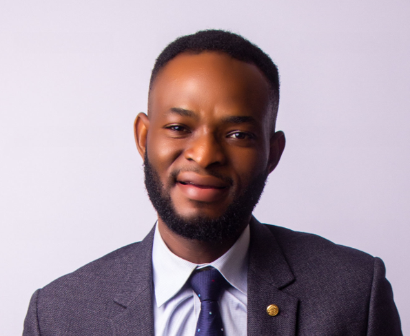 We repeat what we don’t repair: Africa’s enduring development challenge