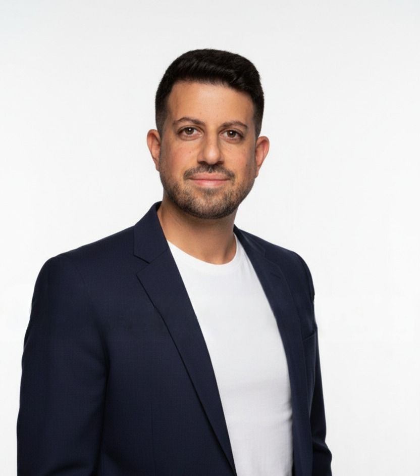 Startup Friendly Cities Index 2026: Accra’s bid to become West Africa’s start-up capital