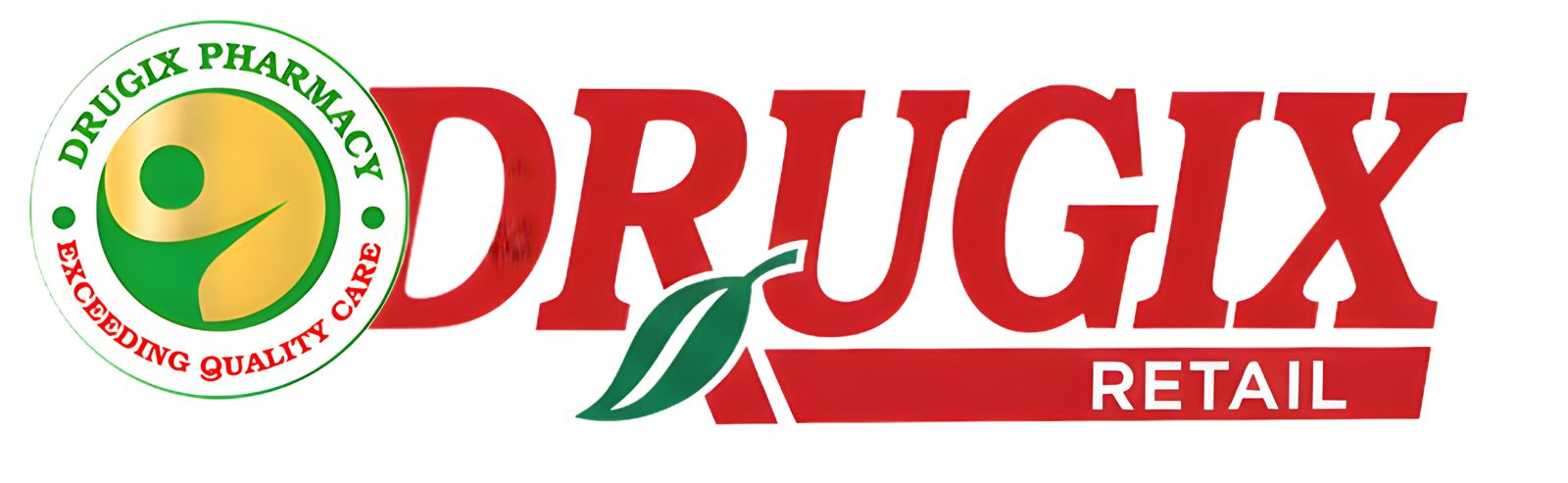 Why preventive care matters more than ever