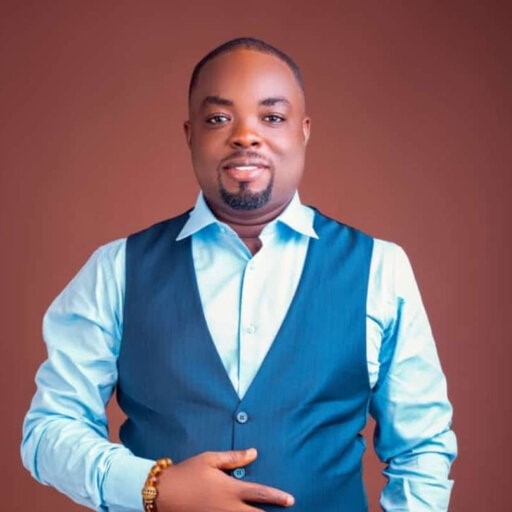 Financing public universities