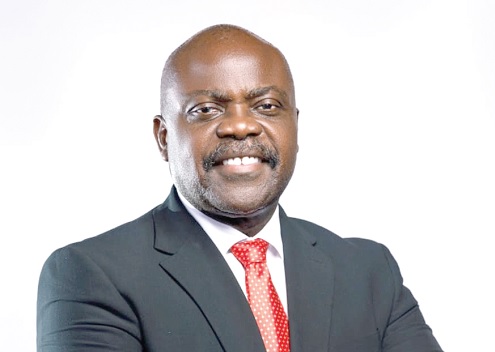 Tax reforms must be business-friendly to sustain growth  – Coconut Grove CEO