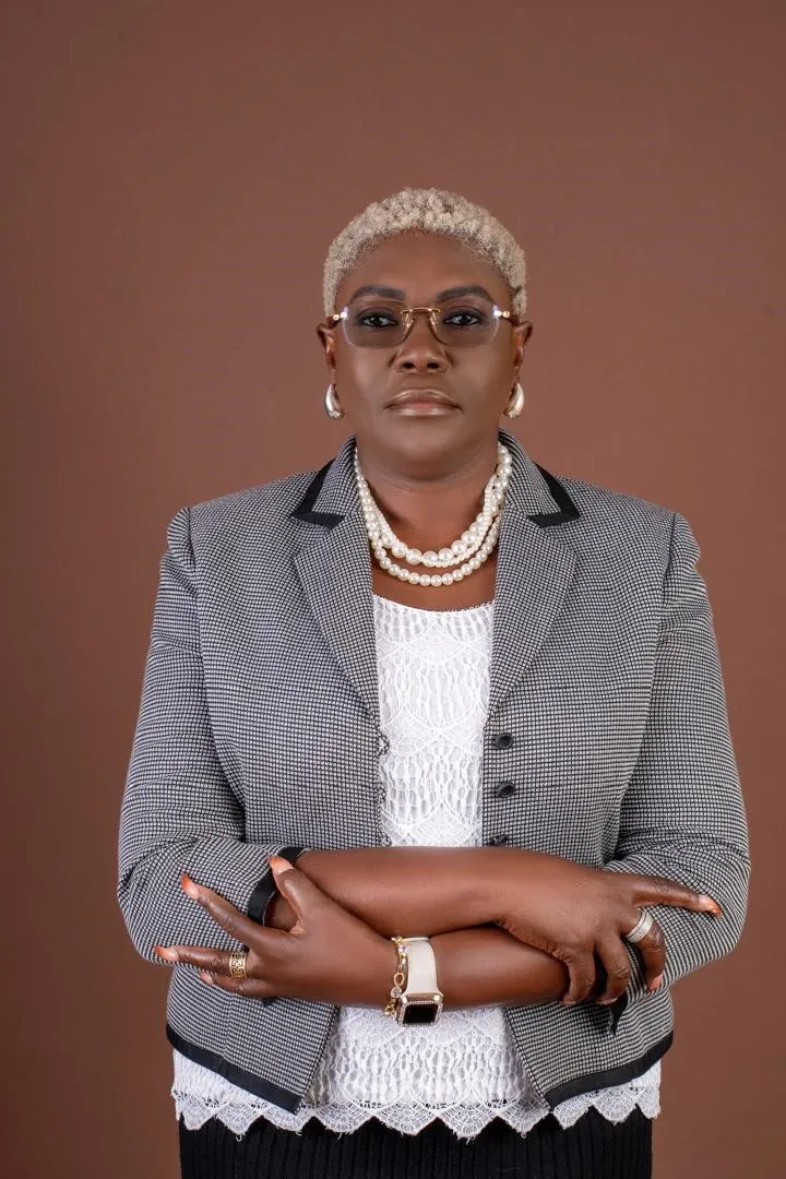 How US firms are translating AI capability into economic impact: US firms as strategic enablers of Ghana’s AI Agenda