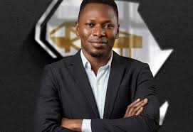 The Construction and Real estate digest with Daniel KONTIE: Land buying checklist (2)