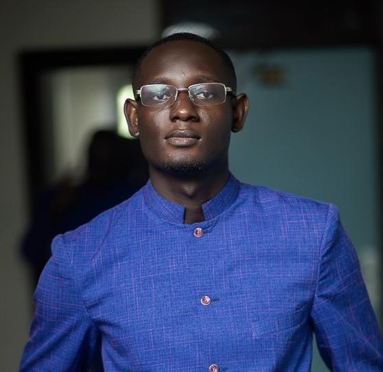 Pan-Africanism 2.0: Why Africa must negotiate the new global order as a bloc