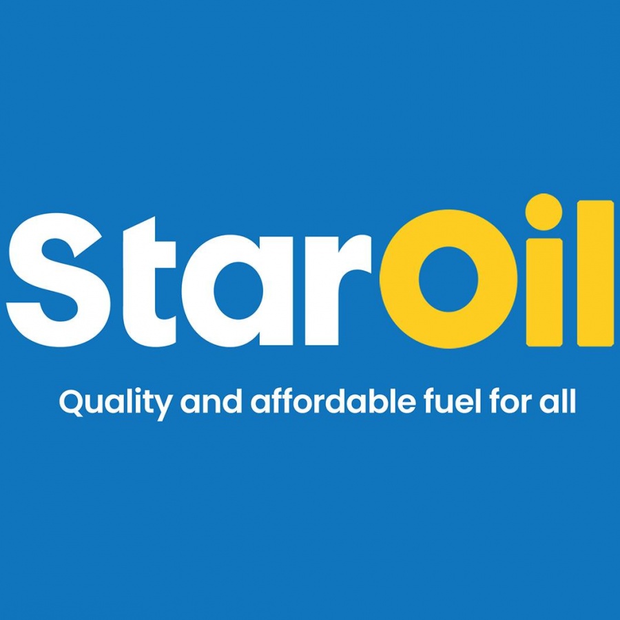 ASEC calls for urgent reform of petroleum downstream sector amid Star Oil’s exit from COMAC