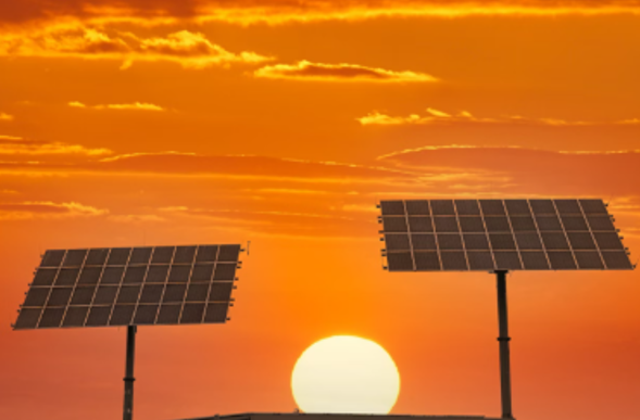 Africa’s solar market hits record pace in 2025 as distributed systems expand – GSC report