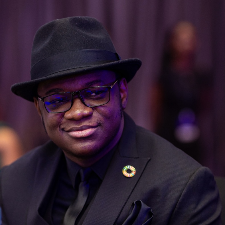 What economists get right (and wrong) when they write