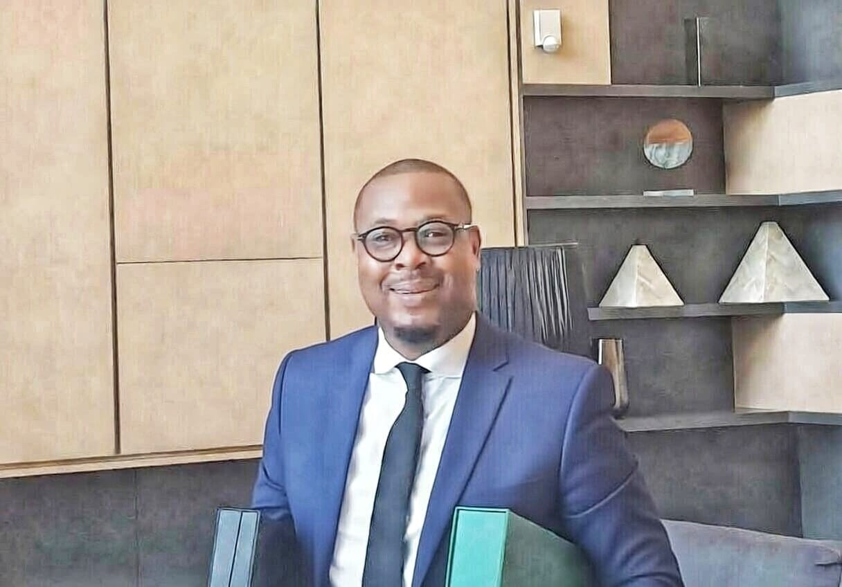 Cocoa crossroads – Reform or relapse