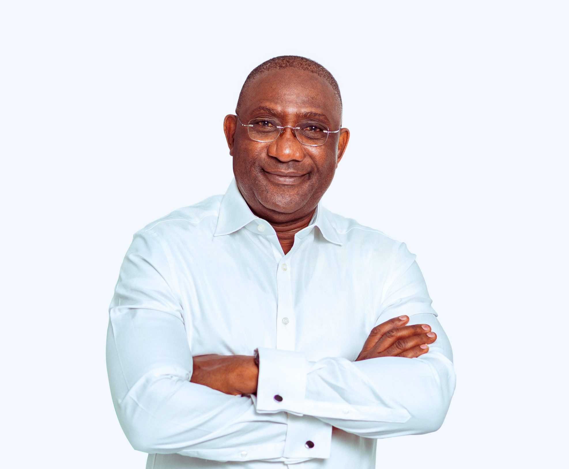 Equity Crowdfunding Series (10): From ideas to institutions: Building our next capital market