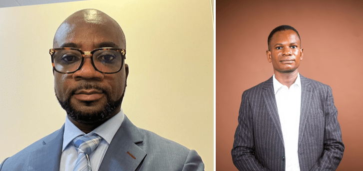 Formation of new bar association: A healthy development?