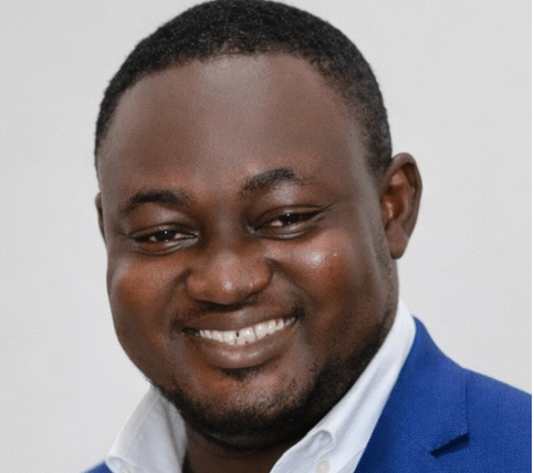 The tomato crisis: Why the real problem is in the dry season