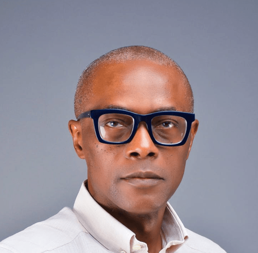 Merit, not loyalty, should drive leadership in Africa