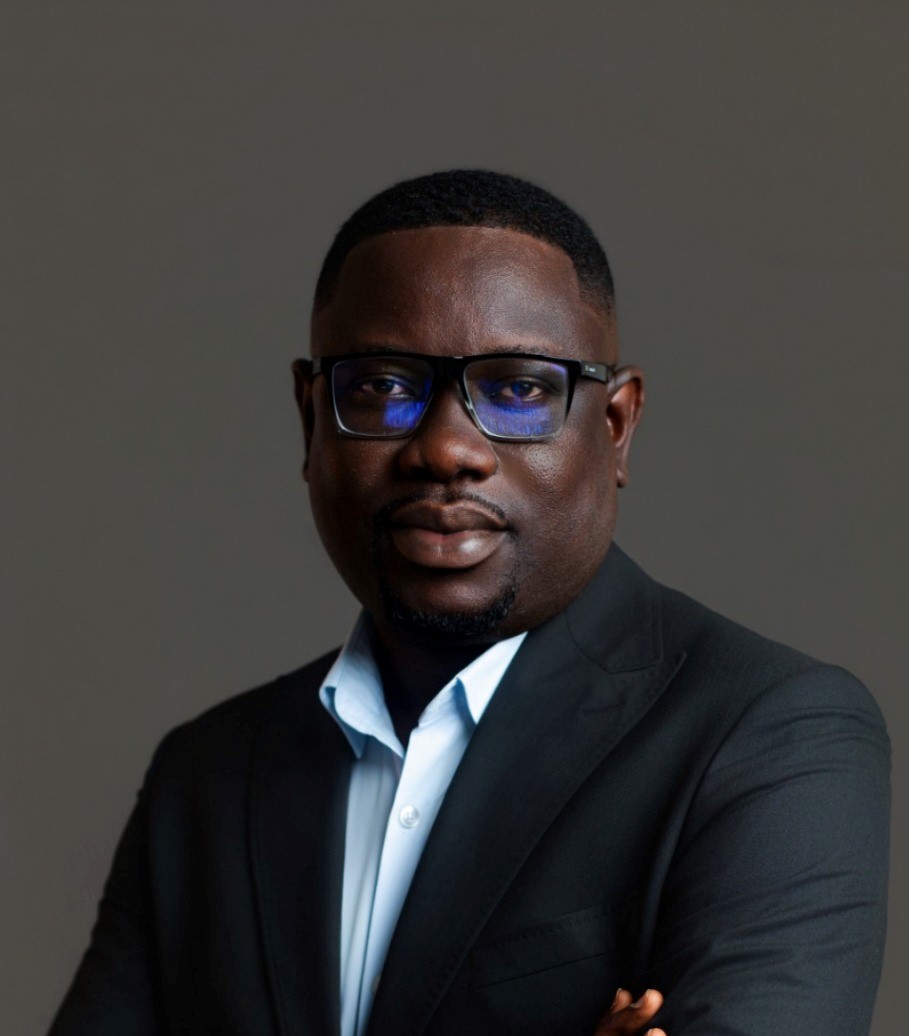 Kobaku Associates V. Owusu- The challenge of oral contracts in Architectural practice