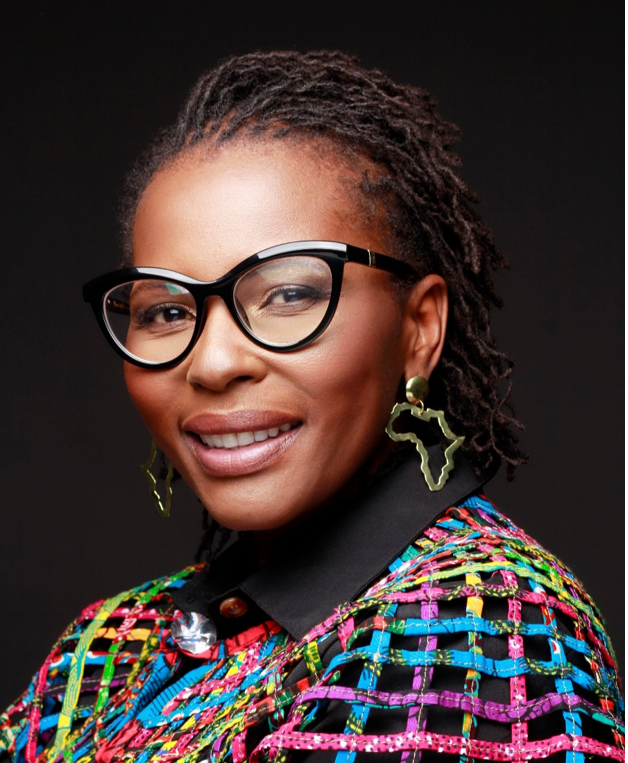 Why the future of PR depends on healthier client–agency partnerships: What 2025 revealed about power, partnership, and professional respect