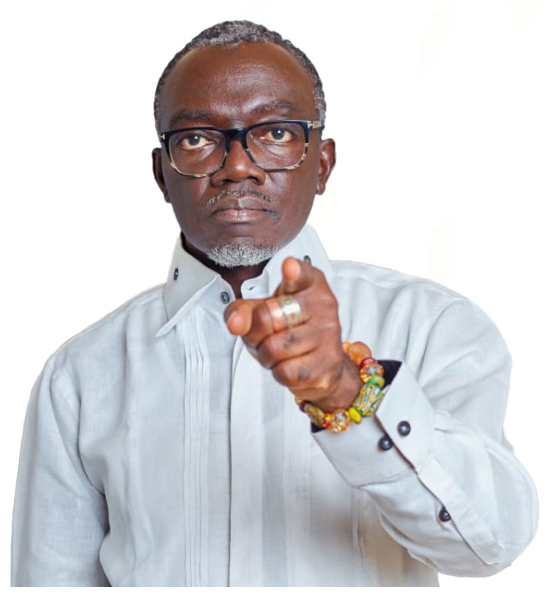 The Inconvenient Truth: Orchards can create at least 50m jobs if Africa’s leaders think long term