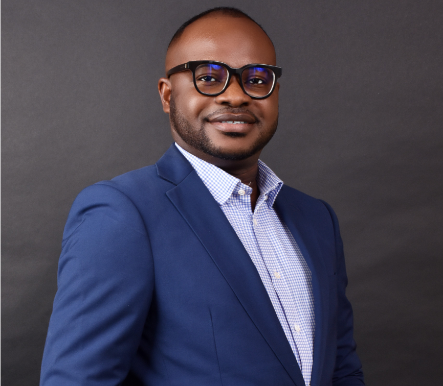 When traditional authority meets monetary policy: A financial market perspective