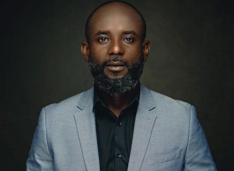 Black Star Experience is not the same as the Year of Return