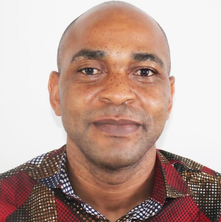 Trade fraud is killing the cedi