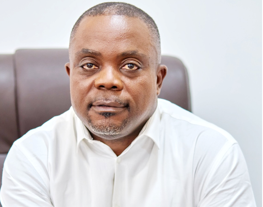 The talent balance sheet: Is Ghana subsidising the west?