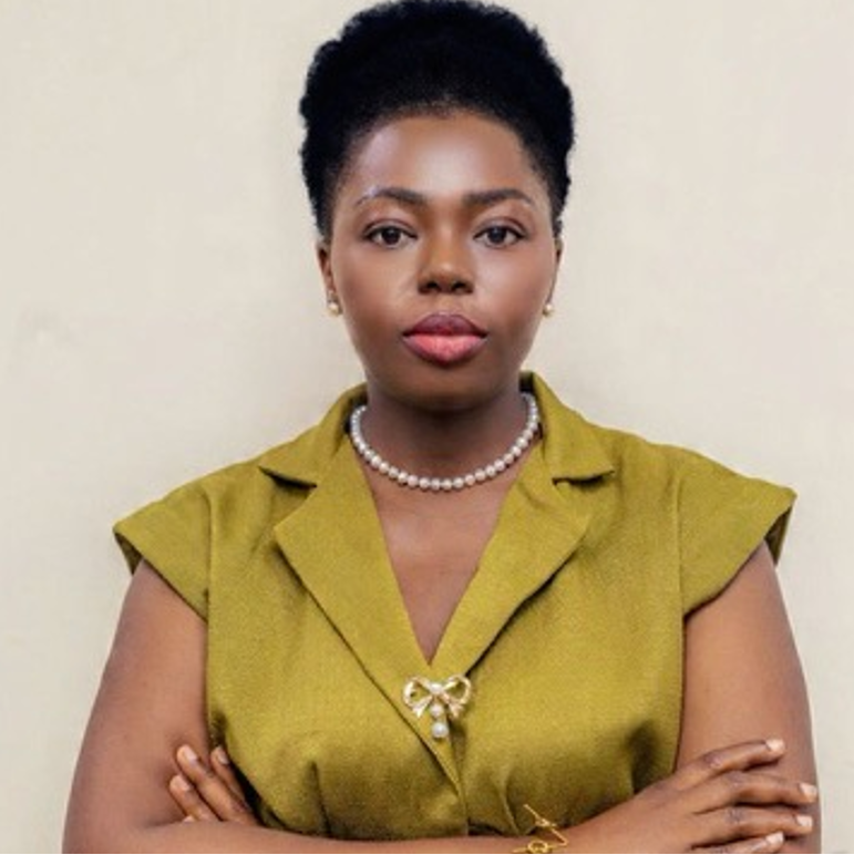 Beyond preferences and rhetorics: What Africa’s 2025 integration moment really demanded and beyond!