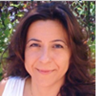 Conflicting policies, confused investors, the weak dollar