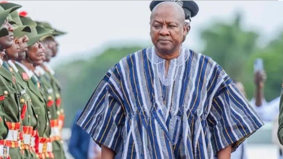 Comms and branding insights with Samuel OWUSU-ADUOMI: Harnessing the power of social media for cultural advocacy