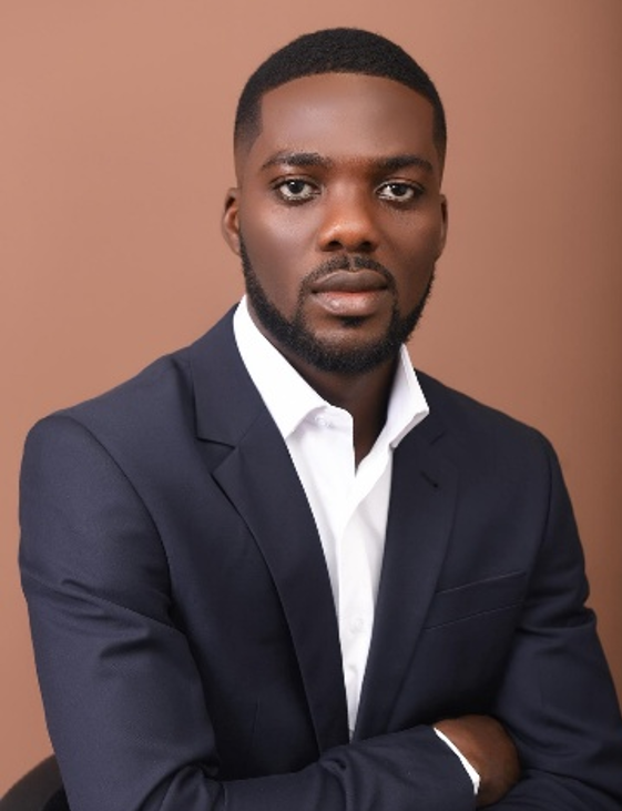 Inflation collapse and a strong Cedi: Opportunity or illusion for the real economy?