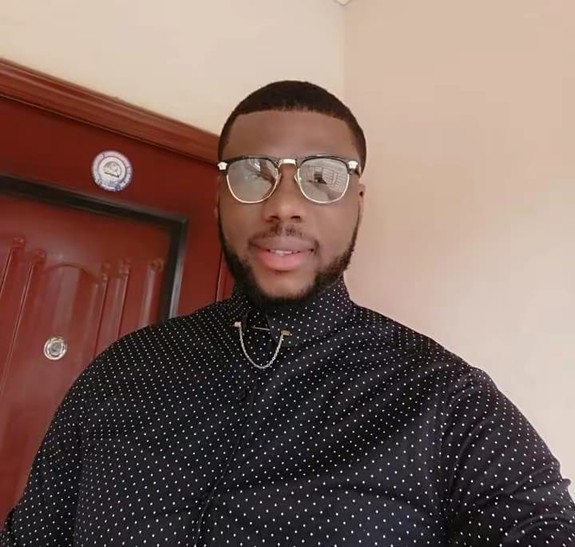 The moderating effect of board governance on credit risk management effectiveness in Ghana’s financial sector