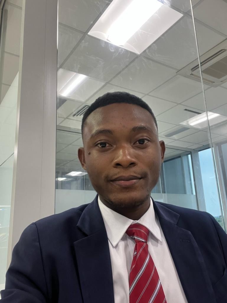 The hidden cost of transportation on workers and students